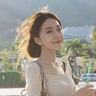 那年夏天你去了哪里
