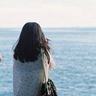 女生名叫黄蒲军校